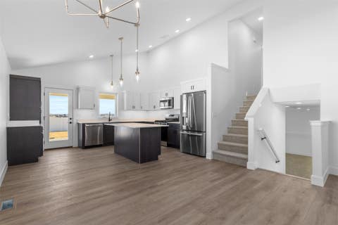 Tiny photo for 2239 Slate Road, Billings, MT 59106 (MLS # 30076711)
