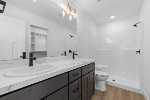 Tiny photo for 2239 Slate Road, Billings, MT 59106 (MLS # 30076711)