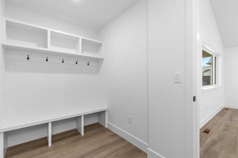 Tiny photo for 2239 Slate Road, Billings, MT 59106 (MLS # 30076711)