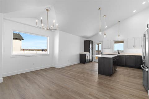 Tiny photo for 2239 Slate Road, Billings, MT 59106 (MLS # 30076711)