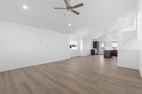 Tiny photo for 2239 Slate Road, Billings, MT 59106 (MLS # 30076711)