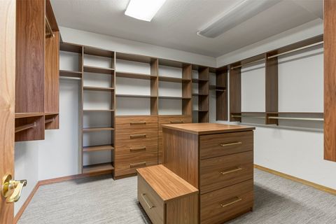 Tiny photo for 48 Rock Creek Road, Clinton, MT 59825 (MLS # 30067747)