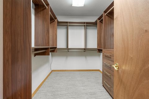 Tiny photo for 48 Rock Creek Road, Clinton, MT 59825 (MLS # 30067747)