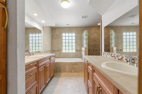 Tiny photo for 48 Rock Creek Road, Clinton, MT 59825 (MLS # 30067747)