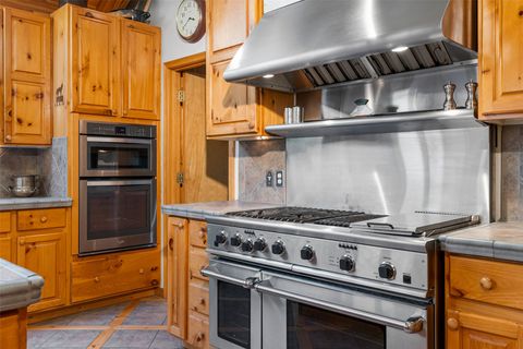 Tiny photo for 48 Rock Creek Road, Clinton, MT 59825 (MLS # 30067747)