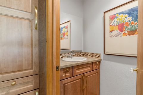 Tiny photo for 48 Rock Creek Road, Clinton, MT 59825 (MLS # 30067747)