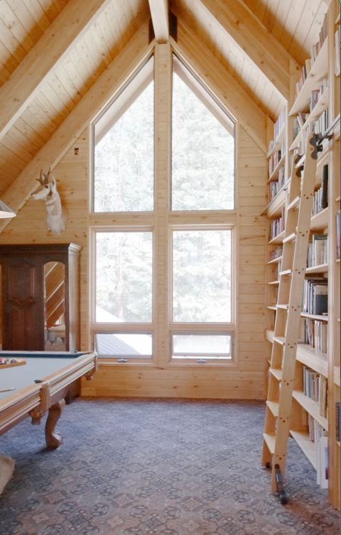 Tiny photo for 48 Rock Creek Road, Clinton, MT 59825 (MLS # 30067747)