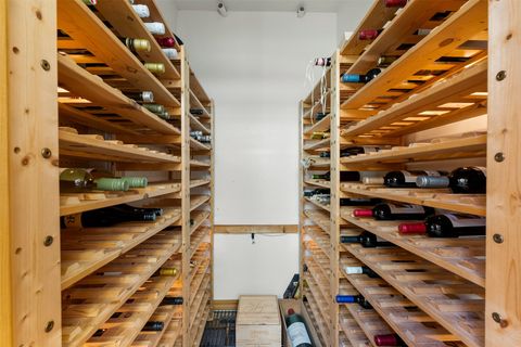 Tiny photo for 48 Rock Creek Road, Clinton, MT 59825 (MLS # 30067747)