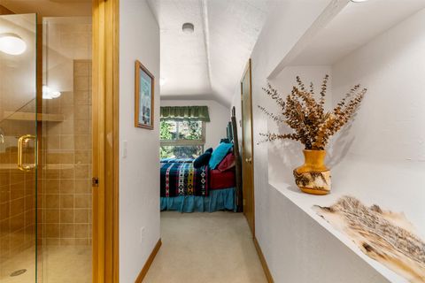 Tiny photo for 48 Rock Creek Road, Clinton, MT 59825 (MLS # 30067747)