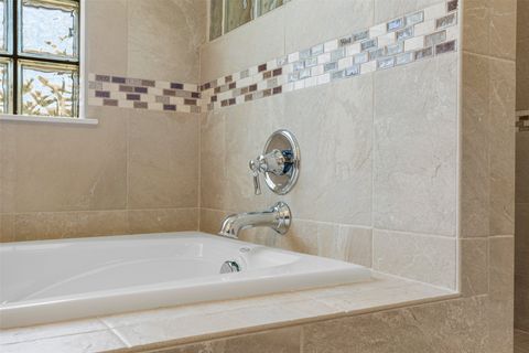 Tiny photo for 48 Rock Creek Road, Clinton, MT 59825 (MLS # 30067747)