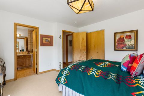 Tiny photo for 48 Rock Creek Road, Clinton, MT 59825 (MLS # 30067747)