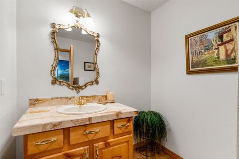 Tiny photo for 48 Rock Creek Road, Clinton, MT 59825 (MLS # 30067747)