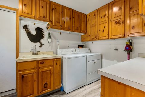 Tiny photo for 48 Rock Creek Road, Clinton, MT 59825 (MLS # 30067747)