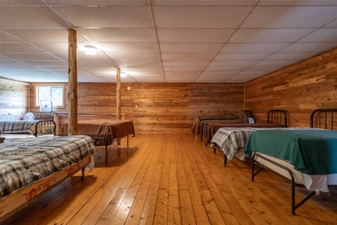 Tiny photo for 104 and 108 Remington Road, Noxon, MT 59853 (MLS # 30071257)