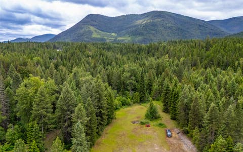 Tiny photo for 104 and 108 Remington Road, Noxon, MT 59853 (MLS # 30071257)
