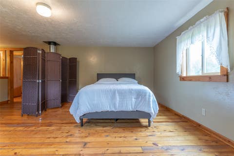 Tiny photo for 104 and 108 Remington Road, Noxon, MT 59853 (MLS # 30071257)