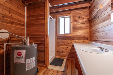 Tiny photo for 104 and 108 Remington Road, Noxon, MT 59853 (MLS # 30071257)