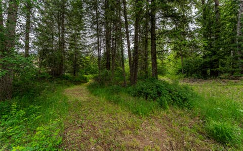 Tiny photo for 104 and 108 Remington Road, Noxon, MT 59853 (MLS # 30071257)