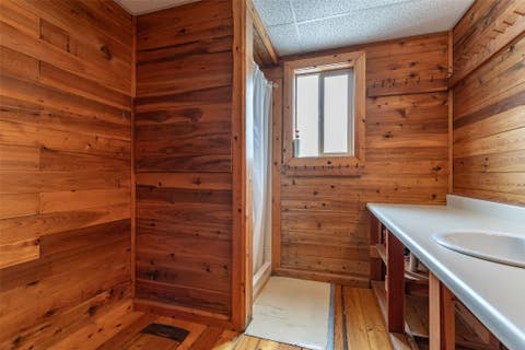 Tiny photo for 104 and 108 Remington Road, Noxon, MT 59853 (MLS # 30071257)