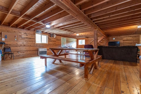 Tiny photo for 104 and 108 Remington Road, Noxon, MT 59853 (MLS # 30071257)