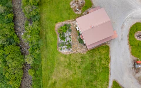 Tiny photo for 104 and 108 Remington Road, Noxon, MT 59853 (MLS # 30071257)