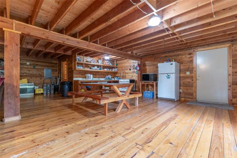 Tiny photo for 104 and 108 Remington Road, Noxon, MT 59853 (MLS # 30071257)