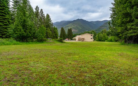 Tiny photo for 104 and 108 Remington Road, Noxon, MT 59853 (MLS # 30071257)