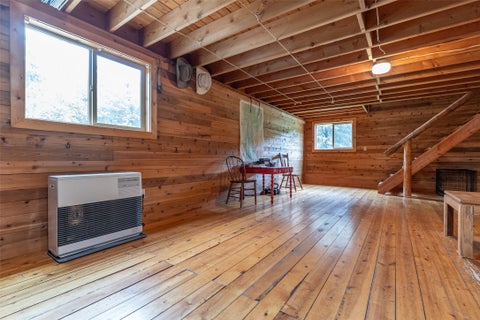 Tiny photo for 104 and 108 Remington Road, Noxon, MT 59853 (MLS # 30071257)