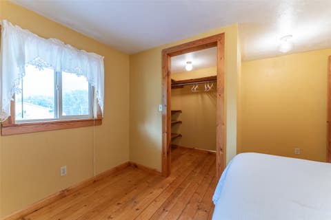 Tiny photo for 104 and 108 Remington Road, Noxon, MT 59853 (MLS # 30071257)