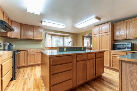 Tiny photo for 104 and 108 Remington Road, Noxon, MT 59853 (MLS # 30071257)