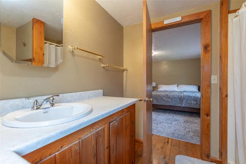 Tiny photo for 104 and 108 Remington Road, Noxon, MT 59853 (MLS # 30071257)