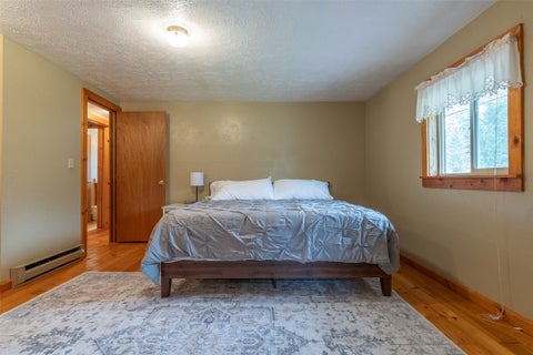 Tiny photo for 104 and 108 Remington Road, Noxon, MT 59853 (MLS # 30071257)
