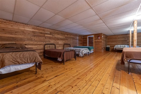 Tiny photo for 104 and 108 Remington Road, Noxon, MT 59853 (MLS # 30071257)