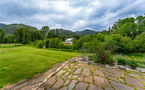 Tiny photo for 104 and 108 Remington Road, Noxon, MT 59853 (MLS # 30071257)