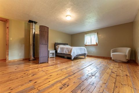 Tiny photo for 104 and 108 Remington Road, Noxon, MT 59853 (MLS # 30071257)