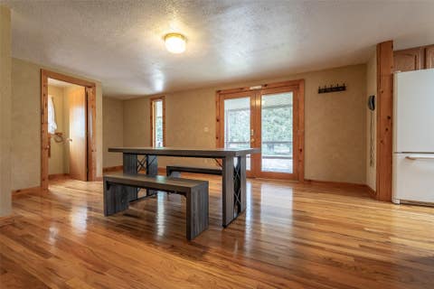 Tiny photo for 104 and 108 Remington Road, Noxon, MT 59853 (MLS # 30071257)