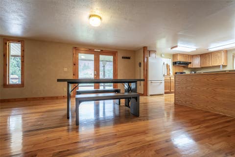 Tiny photo for 104 and 108 Remington Road, Noxon, MT 59853 (MLS # 30071257)