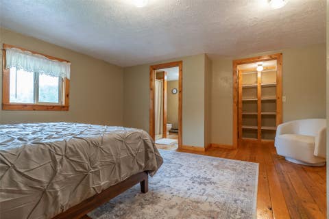Tiny photo for 104 and 108 Remington Road, Noxon, MT 59853 (MLS # 30071257)