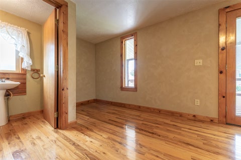 Tiny photo for 104 and 108 Remington Road, Noxon, MT 59853 (MLS # 30071257)