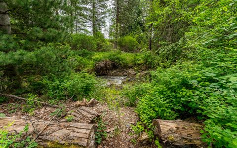 Tiny photo for 104 and 108 Remington Road, Noxon, MT 59853 (MLS # 30071257)