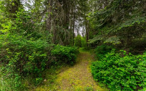 Tiny photo for 104 and 108 Remington Road, Noxon, MT 59853 (MLS # 30071257)