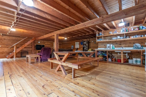 Tiny photo for 104 and 108 Remington Road, Noxon, MT 59853 (MLS # 30071257)