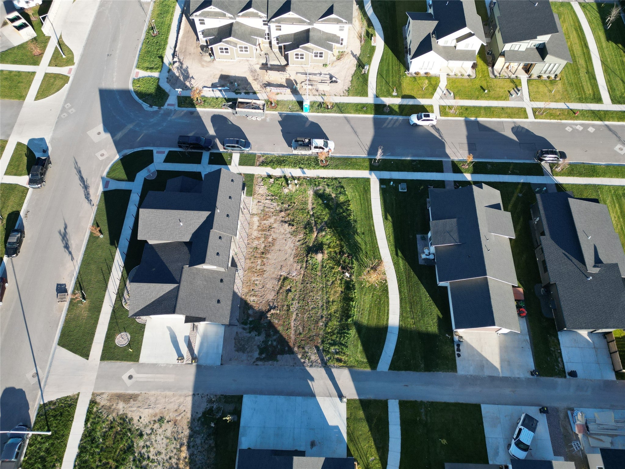 626, 628 Holstein Way
