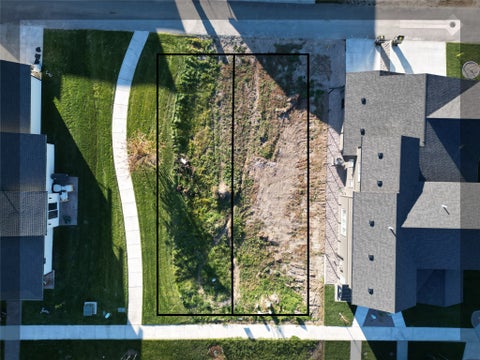 Photo of 626, 628 Holstein Way, Kalispell, MT 59901 (MLS # 30079520)
