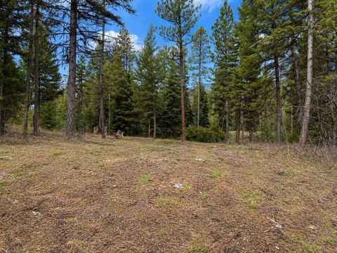 Photo of 80 Blaney Lane #Lot-31, Kila, MT 59920 (MLS # 30069599)