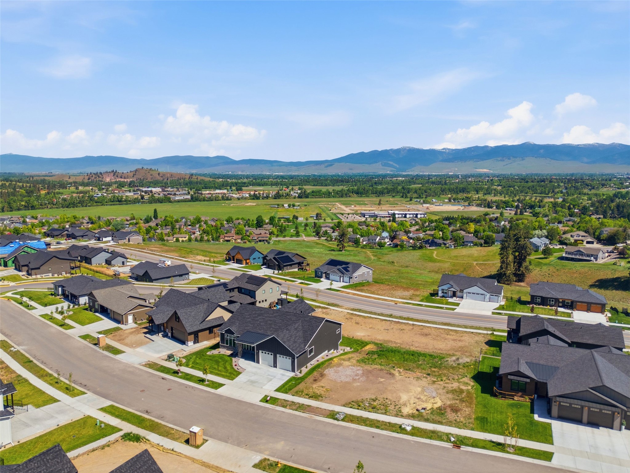 4434 Harrison Scott Drive