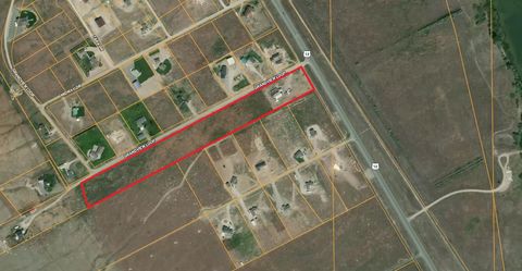 7 Grandview Loop Townsend MT 59644