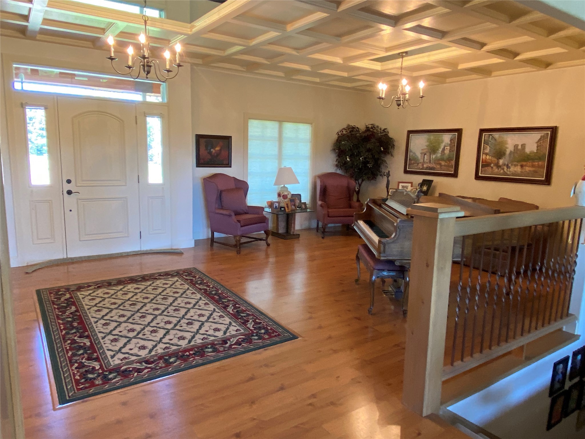 50-60 Willow Bend Lane