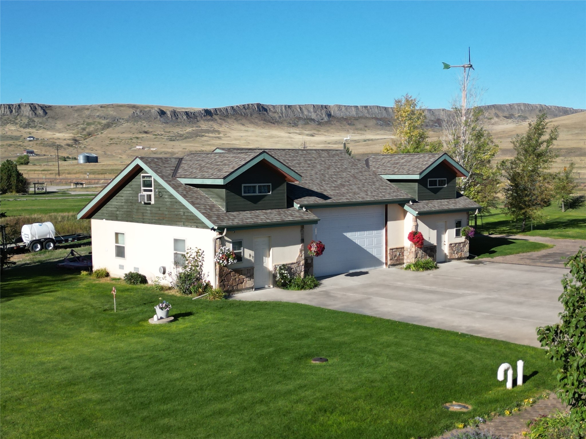 50-60 Willow Bend Lane