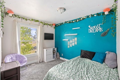 Tiny photo for 308 Washington Boulevard, Great Falls, MT 59404 (MLS # 30076586)